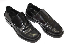 Scarpe uomo gucci usato  Massa di Somma