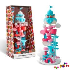 Fao schwarz gumball for sale  USA