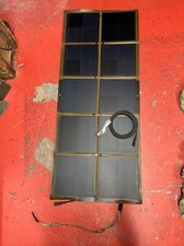 Thales sbm 120w for sale  Salem