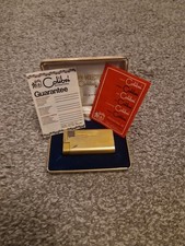 Vintage colibri crown for sale  LEEDS