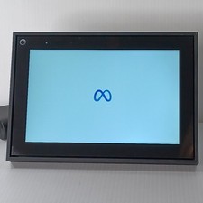 Meta facebook portal for sale  Portland