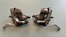 Shimano xtr schalt gebraucht kaufen  Berlin