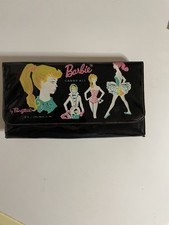 Vintage 1962 mattel for sale  Moscow Mills