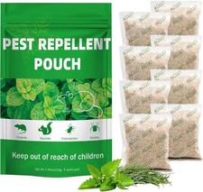 Pack vamoose natural for sale  West Palm Beach