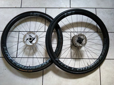 Cannondale hollowgram wheelset for sale  LONDON