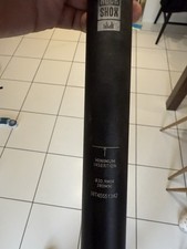 Rockshox reverb stealth for sale  GRANTHAM