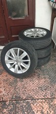 Volkswagen polo 2009 for sale  HOUNSLOW