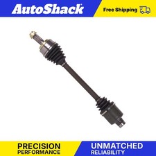 Front right axle for sale  Alexandria Bay