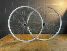 Shimano xtr mavic for sale  Salt Lake City
