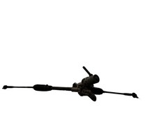 Suzuki sx4 steering for sale  DUNGANNON