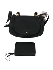 joules handbag for sale joules handbag for sale RUGBY