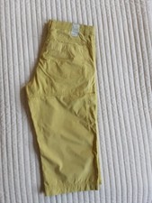 Golf hose 50 gebraucht kaufen  Kalbe (Milde)