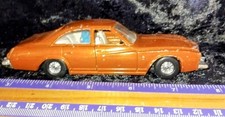 Corgi buick regal for sale  NEATH