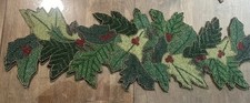 Food network holiday for sale  Oak Forest