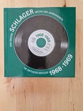 Grosse schlager archiv gebraucht kaufen Grosse schlager archiv gebraucht kaufen  Ahlen-Vorhelm