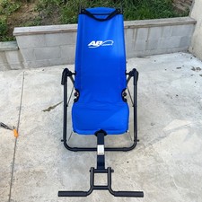 Lounge exercise chair for sale  Stockbridge