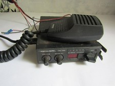Vintage realistic trc for sale  RUGBY