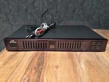 stereo graphic equalizer gebraucht kaufen stereo graphic equalizer gebraucht kaufen Lauingen (Donau)
