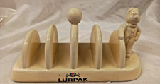 Lurpak douglas toast for sale  BURTON-ON-TRENT