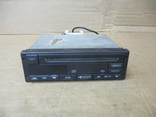 Ford mustang radio for sale  Dacula