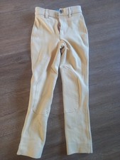 Kids horse riding for sale  BARROW-UPON-HUMBER