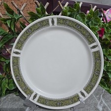 Vintage royal doulton for sale  LITTLEHAMPTON
