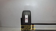 Gomme usate 225 usato  Comiso