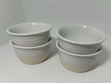 Vintage glazed ceramic for sale  Discovery Bay