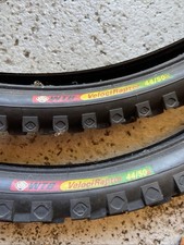 Classic wtb veliciraptor for sale  CREWE