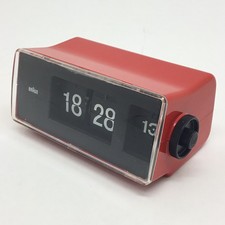 Orologio braun frankfurt usato Orologio braun frankfurt usato  Vinci