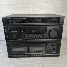 Hitachi hrd md40 for sale  ST. HELENS