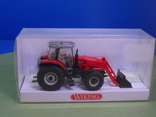 Wiking 3854033 massey gebraucht kaufen Wiking 3854033 massey gebraucht kaufen  Wiefelstede