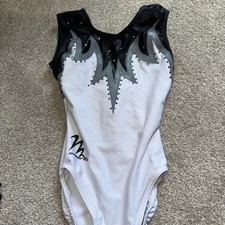 Milano leotard for sale  SHREWSBURY
