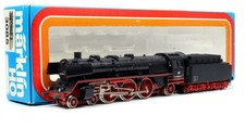 Märklin 3085 dampflok gebraucht kaufen  Hofheim