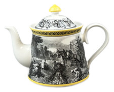 Villeroy boch audun for sale  Shawnee
