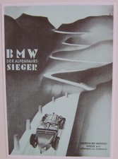 1931 bmw dixi for sale  BATLEY