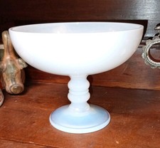 Coupe calice cristal d'occasion  Dax