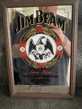 Jim beam sour for sale  HAVANT
