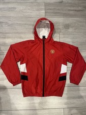 Manchester united official for sale  STOCKPORT