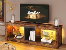 Bestier 140cm stand for sale  PRESTON