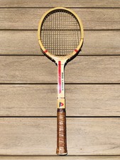 Donnay rod laver d'occasion  Expédié en Belgium