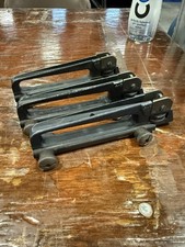 Genuine usgi detachable for sale  Jacksonville