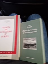 Libri usato  Loreto