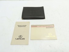 Lexus sc300 1279 for sale  Portland
