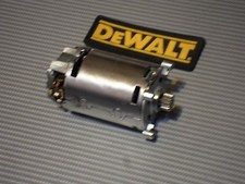 Dewalt 18v motor for sale  Jacksonville
