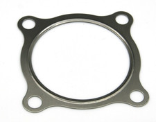 Downpipe dichtung 63mm gebraucht kaufen  Kornwestheim