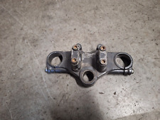 Gilera smt top for sale  DOWNHAM MARKET