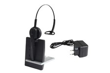 Sennheiser d10 telefon gebraucht kaufen  Hamburg
