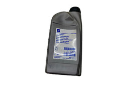 Litro olio fluido usato  Frattaminore