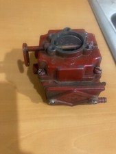 Onan dd11 carburetor for sale  Lowell